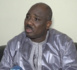 Farba Ngom balise la voie à Macky Sall : "Aucun candidat ne nous fait peur (...) Ce que je pense de la candidature de Bougane Guèye Dani..."