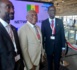 Le Sénégal démarre la campagne pour sa réélection comme membre du Conseil de l'Union Internationales des Télécommunications