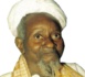À LA DÉCOUVERTE D'UN IMAM SINGULIER- Serigne Abdou Khadre Mbacké ou le prototype du musulman complet !