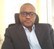 ACT d'Abdoul Mbaye : Démission du Directeur exécutif du parti