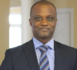 Macky Sall, le Libéralisme, et la BCEAO (Par Dr. Abdourahmane SARR)