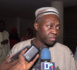 Meurtre du 1er coordinateur de Tekki ? : Mamadou Lamine Diallo réclame justice pour Moussa Ndiaye