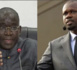 Aliou Sow à Sonko : « C’est très facile d’invoquer la droiture alors qu’on n’a jamais été mis à l’épreuve. Ce pays ne sera pas laissé à des aventuriers! »