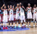 Basket-ball féminin/Palmarès : Le Sénégal sur le toit de l'Afrique