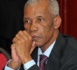Amy Sarr Fall rend hommage à  Bruno Diatta