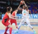 CM basket : Les images fortes de Sénégal/Chine (66-75)