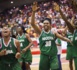 Coupe du Monde basket féminin : Le Nigeria bat la Grèce (57-56) et se qualifie pour les quarts