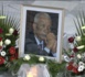 L'Eglise rend hommage à Bruno Diatta