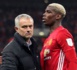 Manchester United : le brassard et les tensions avec Pogba... Les vérités de Mourinho