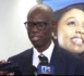 ASKIA ASSURANCE : lancement du produit assurance-crédit inter-entreprises
