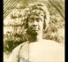 DAROU KHOUDOSS 2018- Touba se rappelle, ce samedi,  du transfèrement de Serigne Touba pour son repos éternel, de Diourbel à Touba par Serigne Modou Moustapha