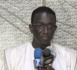 Benno renforcé par des maires de Taxawu Dakar : Amadou Bâ cède des parcelles