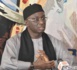 Nommé vice-gouverneur de la BCEAO à la veille de la présidentielle, Abdoulaye Diop était-il la botte secrète des Moustarchidines ?