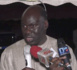 Mbaye Dione à Abdoulaye Dia de Diender : «  En politique, il faut prendre son temps et bien mûrir son action… »