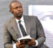«SÉCURITÉ DU SÉNÉGAL ET DES SÉNÉGALAIS» : Les insuffisances des «Solutions» de Sonko ( Par Mamadou Mouthe BANE )