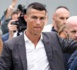 L’enquête sur Cristiano Ronaldo, accusé de viol, est rouverte à Las Vegas
