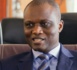 Abdoul Mbaye, dilemme entre bilan socialiste partagé et les perspectives libérales