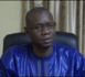 « Ousmane Sonko est l’anti-Bruno Diatta » M. Mohamed M. Diagne (Synergie Républicaine)