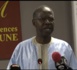 Politique : le Pm invite les organisations islamiques et leaders religieux à soutenir Macky Sall