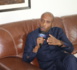 (ENTRETIEN) Elargi de prison, Barthélémy Dias vide à nouveau son chargeur : Macky Sall, les magistrats, Ousmane Tanor Dieng en prennent pour leur grade...