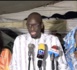 Ralliement de la présidente départementale du Model : Abdoulaye Dièye accuse l'opposition d'acheter des signatures à Thiès