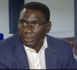 POLITIQUE : Le Dr Cheikh Kanté veut offrir Thies à Macky sall