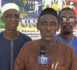 Dossier rentrée scolaire : « L’État doit faire en sorte que les engagements qu’il avait pris soient respectés » (Abdoulaye Fane, UNAPEES)