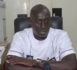 Les révélations du Pr Mamadou Diop, directeur du Centre Joliot-Curie : "Le cancer du sein est le premier cancer au Sénégal (...) On ne peut pas confier notre santé à des partenaires étrangers (...) La Lisca fait plus que le Gouvernement dans la lutte