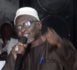 Siré Dia à Thiès: « Nous devons consacrer tous nos efforts à la réélection du président Macky Sall... »