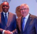 CNP : JEUX OLYMPIQUES DE LA JEUNESSE – JOJ 2022: Le Conseil National du Patronat du Sénégal (CNP) se réjouit du choix porté sur notre pays, le Sénégal, pour l’organisation de la 4ème édition 