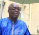 ENTRETIEN/Abdoul Aziz Mbaye, ministre-conseiller du président Macky Sall : "Tout ce que Abdoulaye Wade a fait en politique s'est mal fini. Il sort par la petite porte. (...) Ousmane Sonko est un mauvais fonctionnaire"