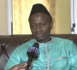 Entretien : Divorce avec Abdoulaye Baldé, l'énigme Racine Sy et les hôtels fermés, les grands projets, la visite de Macky Sall au Kassa, Tombong Guèye dit tout...