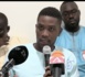 Thiès: Siré Dia recrute chez Abdoul Mbaye et enrôle son coordinateur départemental