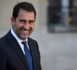 France : Christophe Castaner va être nommé ministre de l'Intérieur