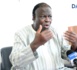 Arrêtons de banaliser le discours extrèmiste et violent de SONKO ! (Par Ibrahima Sène)