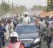 TOUBA / MACKY ET SES  MILLIERS DE PARRAINS - Et si ces derniers n'étaient que des parrains et pas des électeurs !