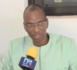 Moussa Baldé, président du Conseil départemental de Kolda: "Le président Macky Sall est en train de sortir le Fouladou des ténèbres...Je ne suis en compétition avec personne"