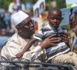 Tournée économique de Macky Sall dans le sud : Enseignement d'un périple de cinq jours 