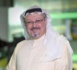 Affaire Khashoggi : Une réalité gênante ( Par Dié Maty Fall)