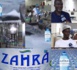 Publi-reportage : À la découverte de l’eau minérale Zahra