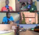 REPORTAGE : La galère des étudiants sénégalais au Soudan