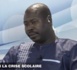  Rapport de Human Rights Watch  : « Il faut éviter de stigmatiser l’enseignant » (Cheikh Mbow, Cosydep)