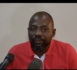 “On nous abat comme des animaux … Dans cette enquête aucun africain n’y figure et c’est triste!“ (Nestor Womeno, frère d'une victime de Jammeh)