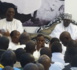 VISITE PRÉSIDENTIELLE À TOUBA - Le Président se mue en conférencier, enchaîne des vers de Serigne Touba et souhaite des prières pour sa réélection