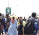 Magal 2018: L'autoroute "ILA TOUBA", une innovation de taille saluée par les pèlerins