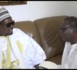 Me Ousmane Ngom à Touba : « Cheikh Ahmadou Bamba mérite d’être célébré! »