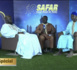 [LIVE - Magal 2018] Suivez en direct notre plateau spécial