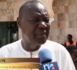 Touba : Cheikh Guèye se félicite de la visite du président Macky Sall