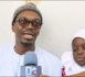Touba : Mamadou Kassé, DG de la Sn Hlm, dézingue les contempteurs de Macky Sall