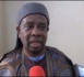 Magal : Ibrahima Ousmane Ndour magnifie le même peuple Sénégambien
